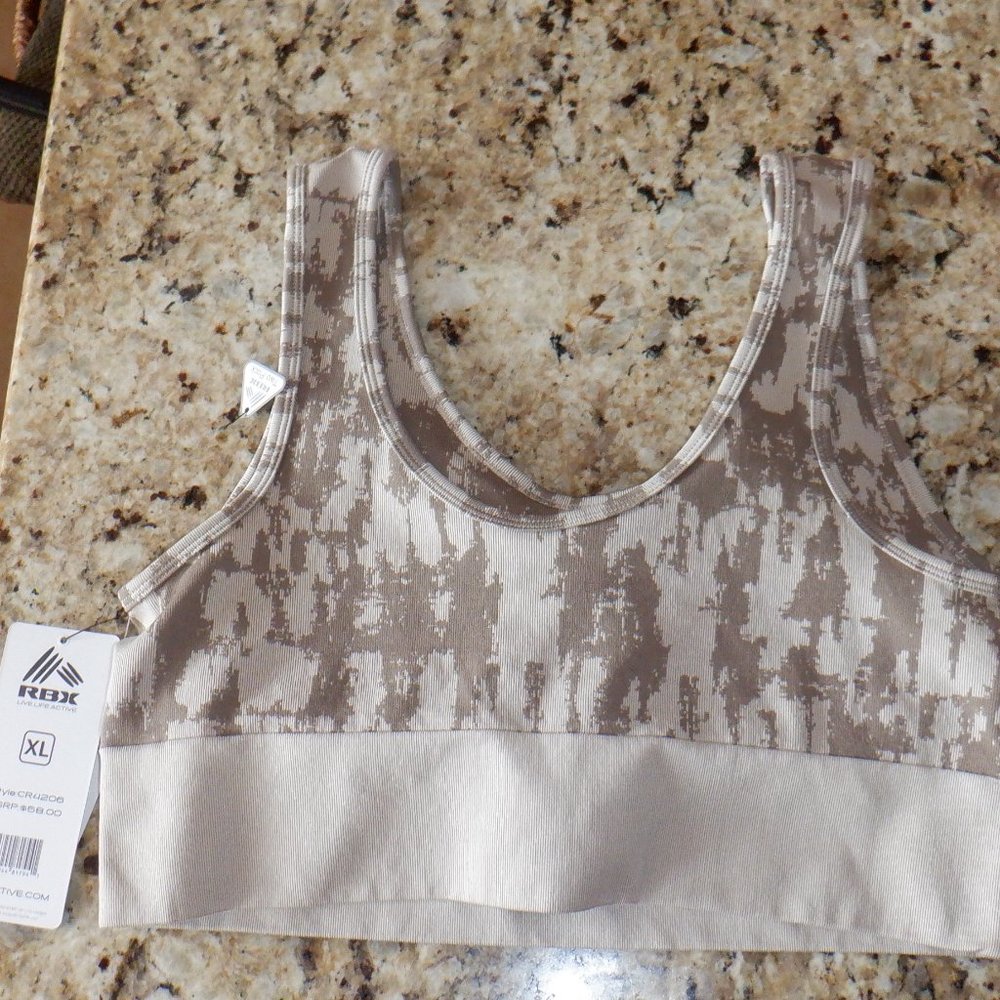 Sports Top 2-Pack RBX - Picture 8 of 11